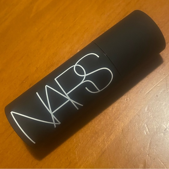 NARS The Multiple Maui - Picture 4 of 16